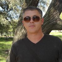 Отзыв от Леонид - Виза Destination Thailand