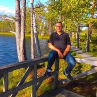 Отзыв от Мирон - Виза Destination Thailand