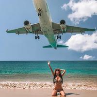 Отзыв от Евгения - виза ДТВ