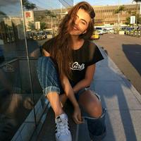 Отзыв от Лейла - DTV виза